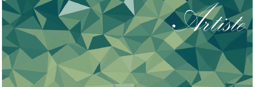 La Demesure - Artiste